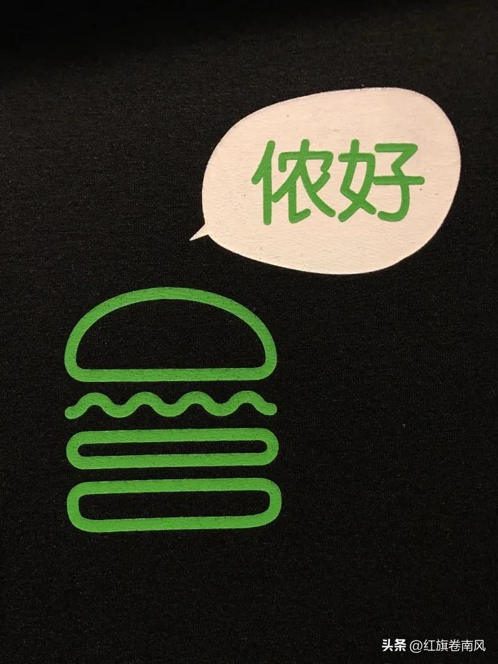 上海闵行老餐馆,上海十大人气餐馆