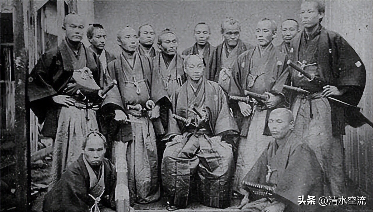 一个印在最大面额日元上的男人，伟大的思想超越一切