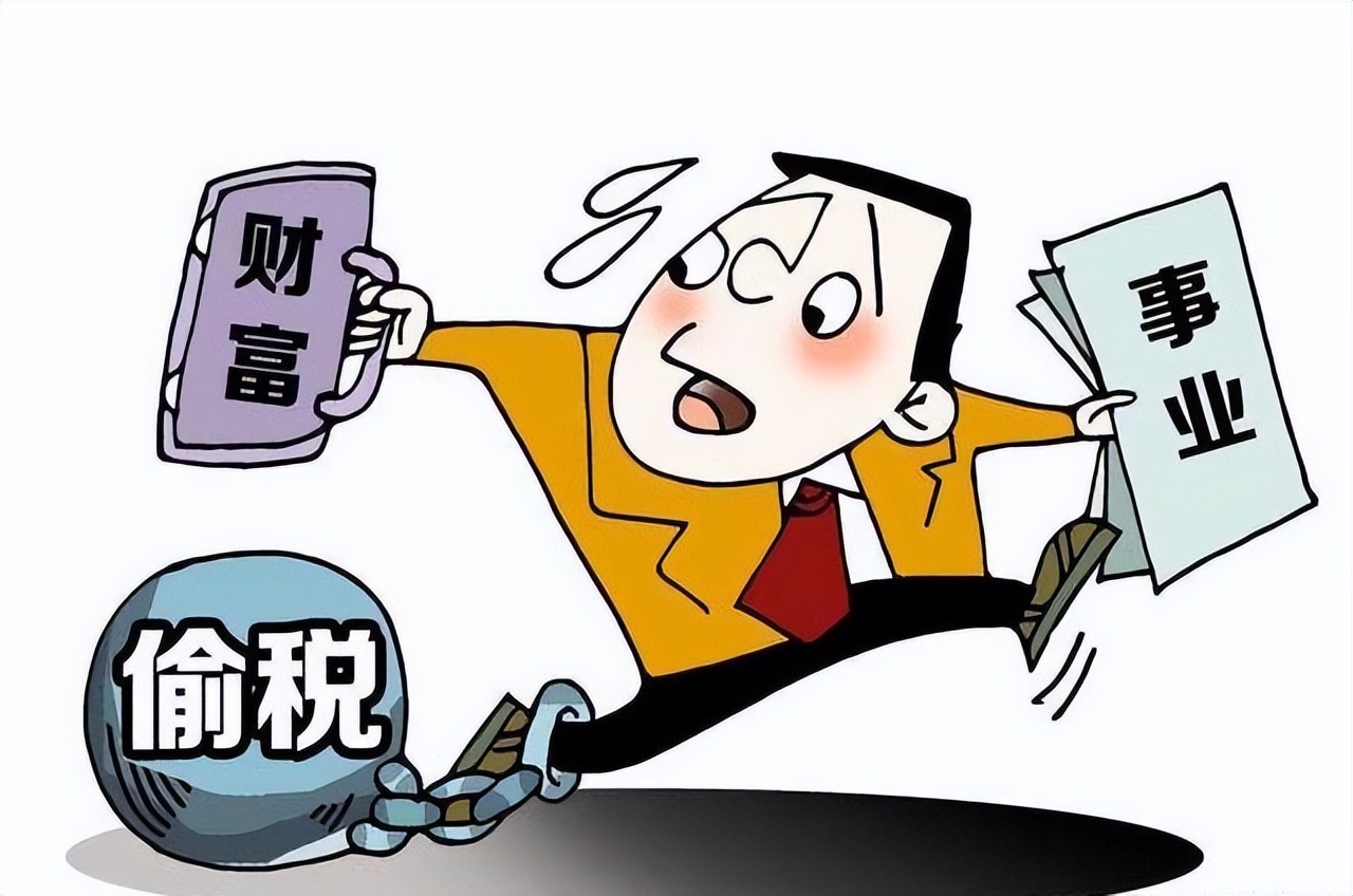 外汇账户的结汇和收汇操作流程,收汇结汇可以让报关公司代做吗