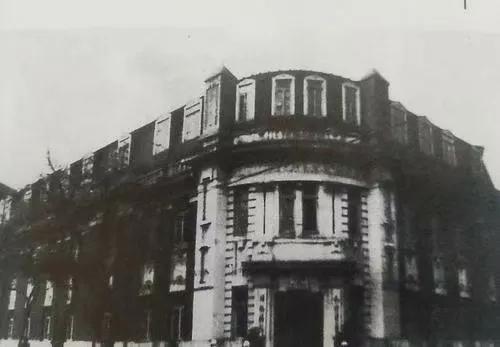 大连旅顺博爱医学门诊部,大连博爱医院孟天成