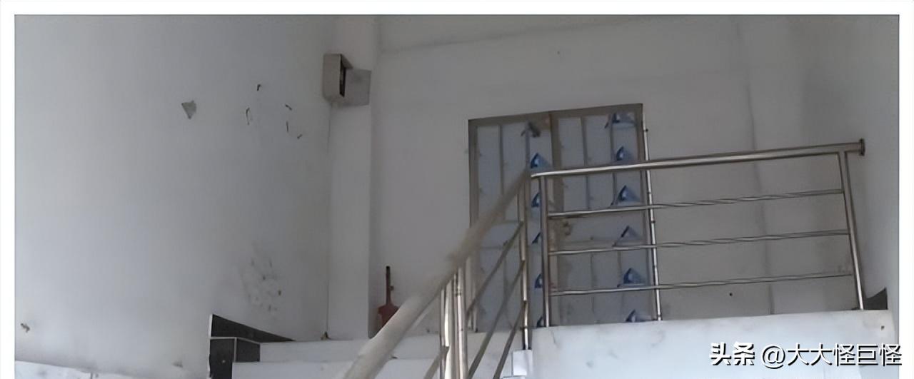 广州19岁女孩被杀害案例,广州17岁小孩被打后续