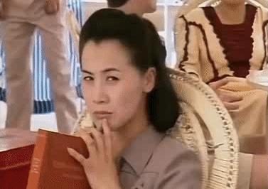 方鸿渐真的一无是处吗,方鸿渐的一个故事