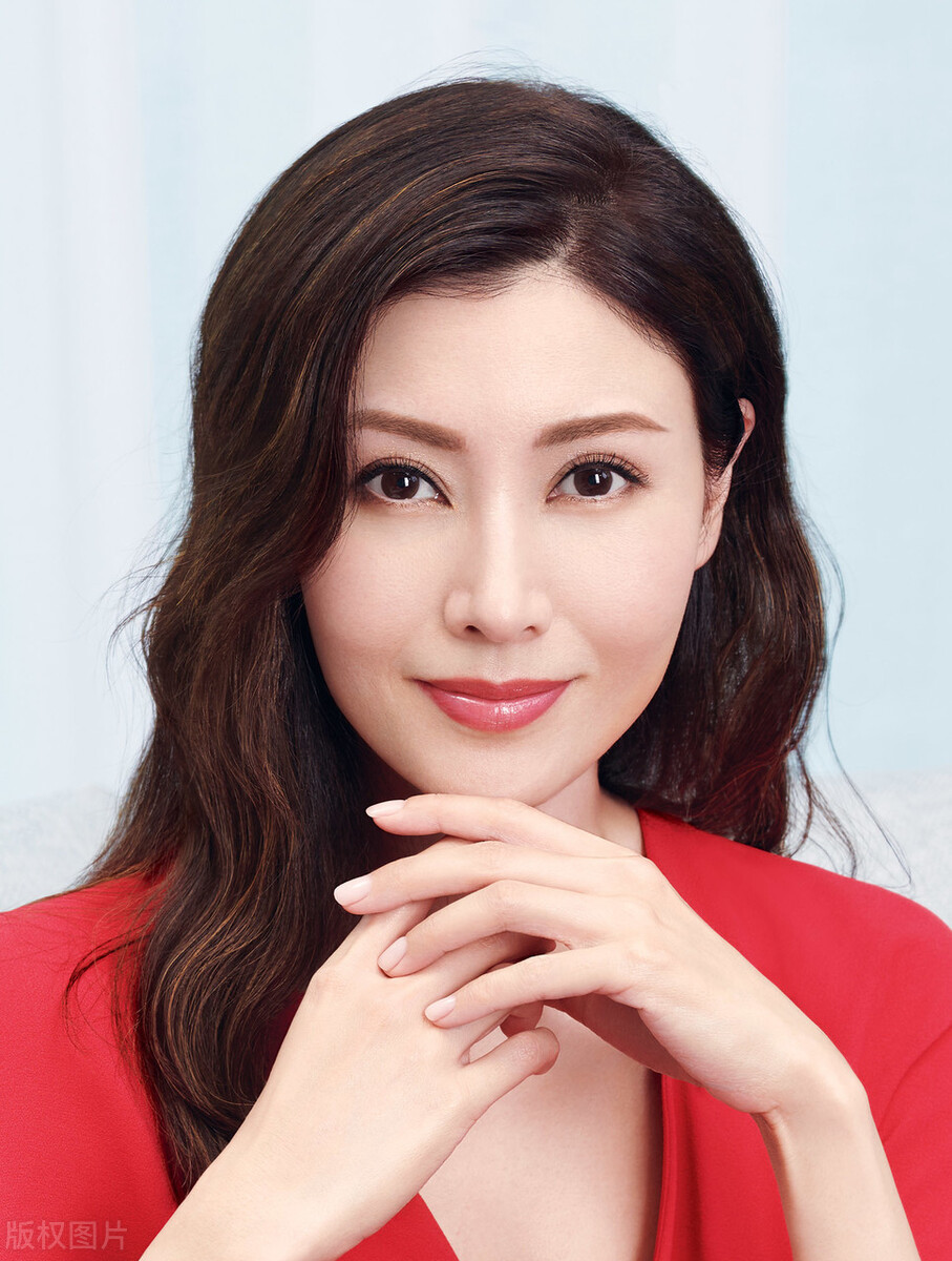 黎明对不起我爱你现场版,对不起我爱你黎明破音