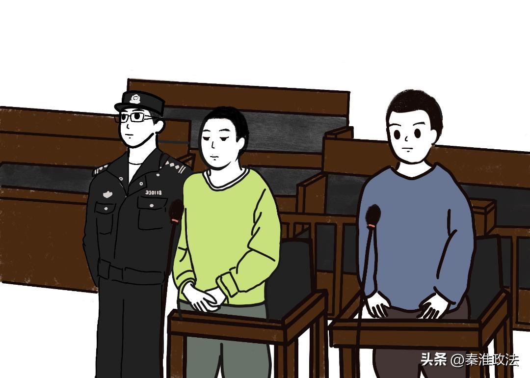 0元购空手套白狼,王者荣耀账号估值2万