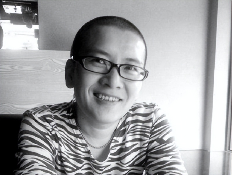 05年宁夏姑娘耿子做“女变男”手术，强行变男人后，现在怎样了？