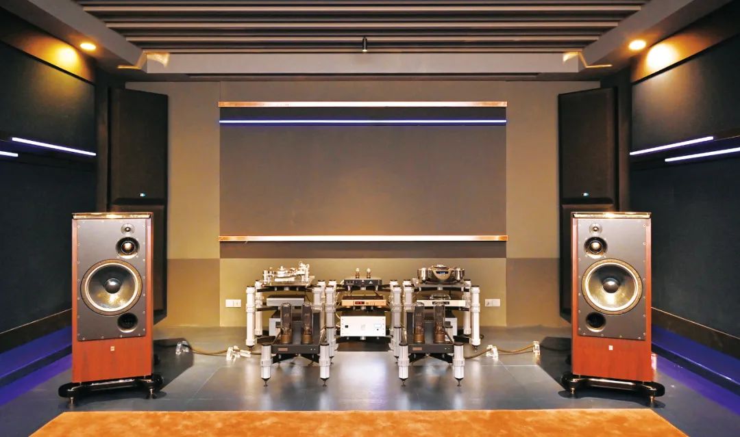 大空间家用音箱,大空间组合音响