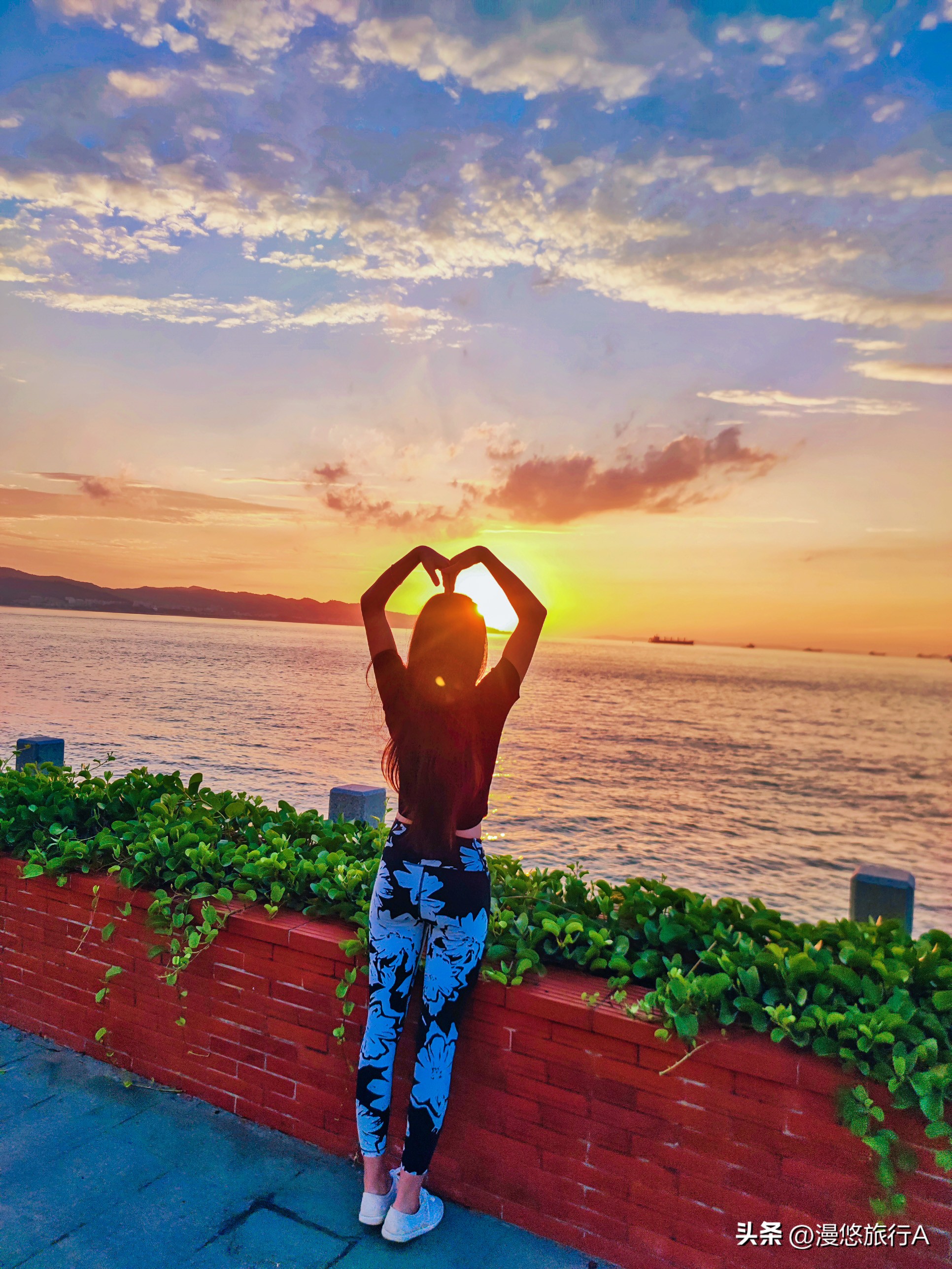 福建厦门适合宜居的地方,福建最宜居小城