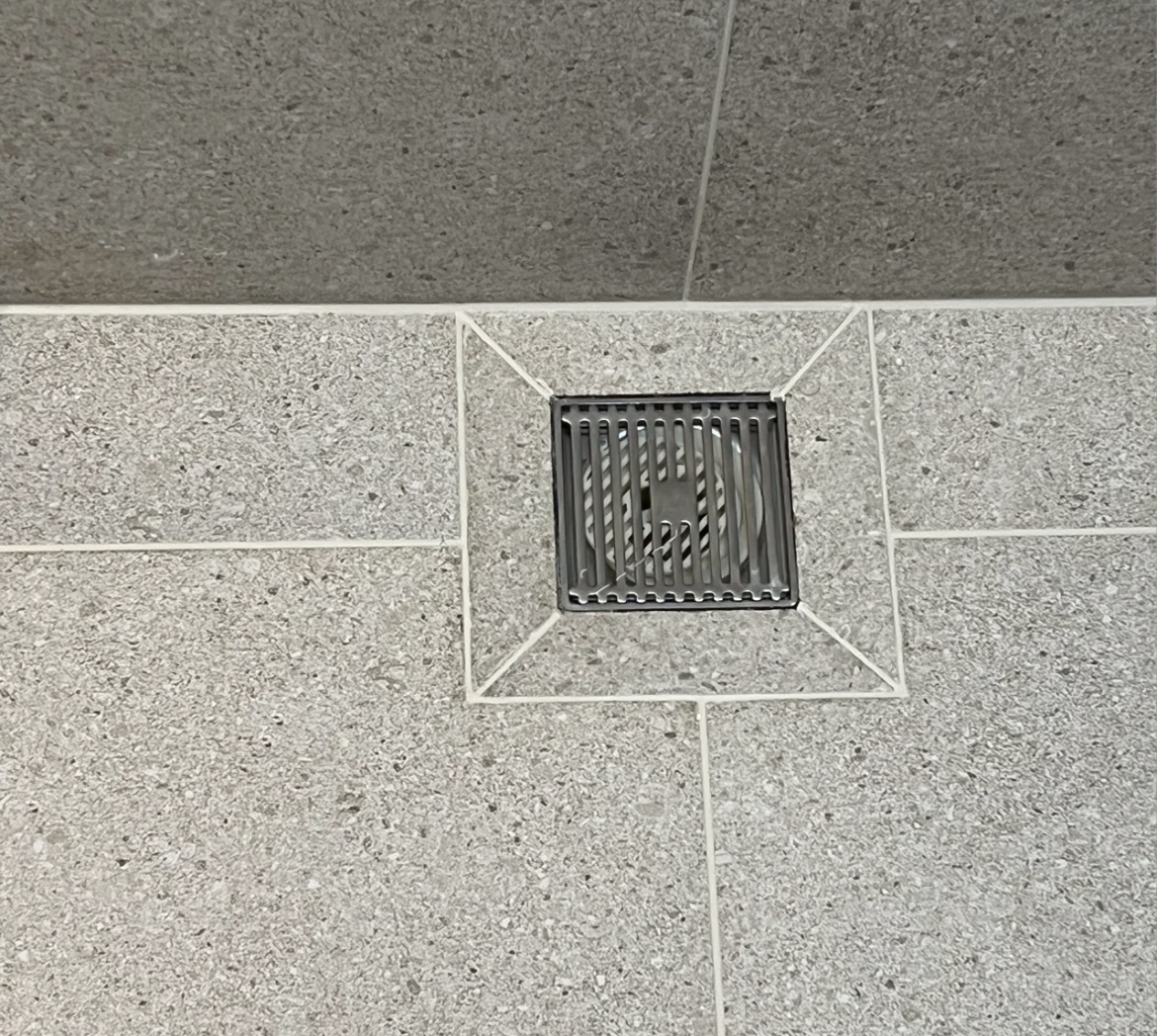 装修这9个东西一定要提前网购,装修千万不要选的13个东西