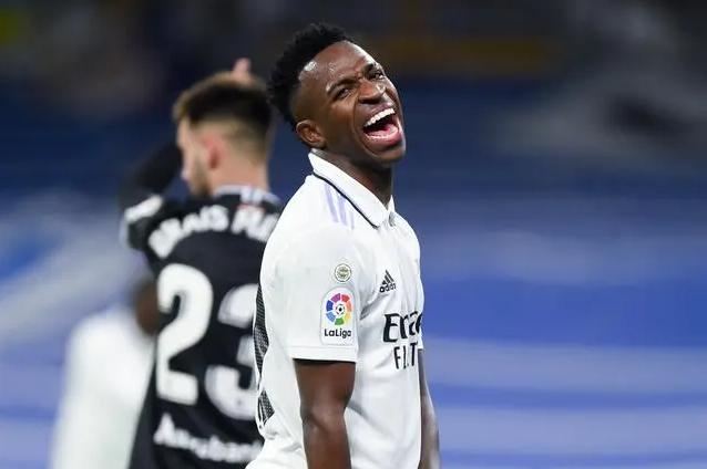 尤文图斯vsac米兰,皇家马德里vs马洛卡精彩回顾