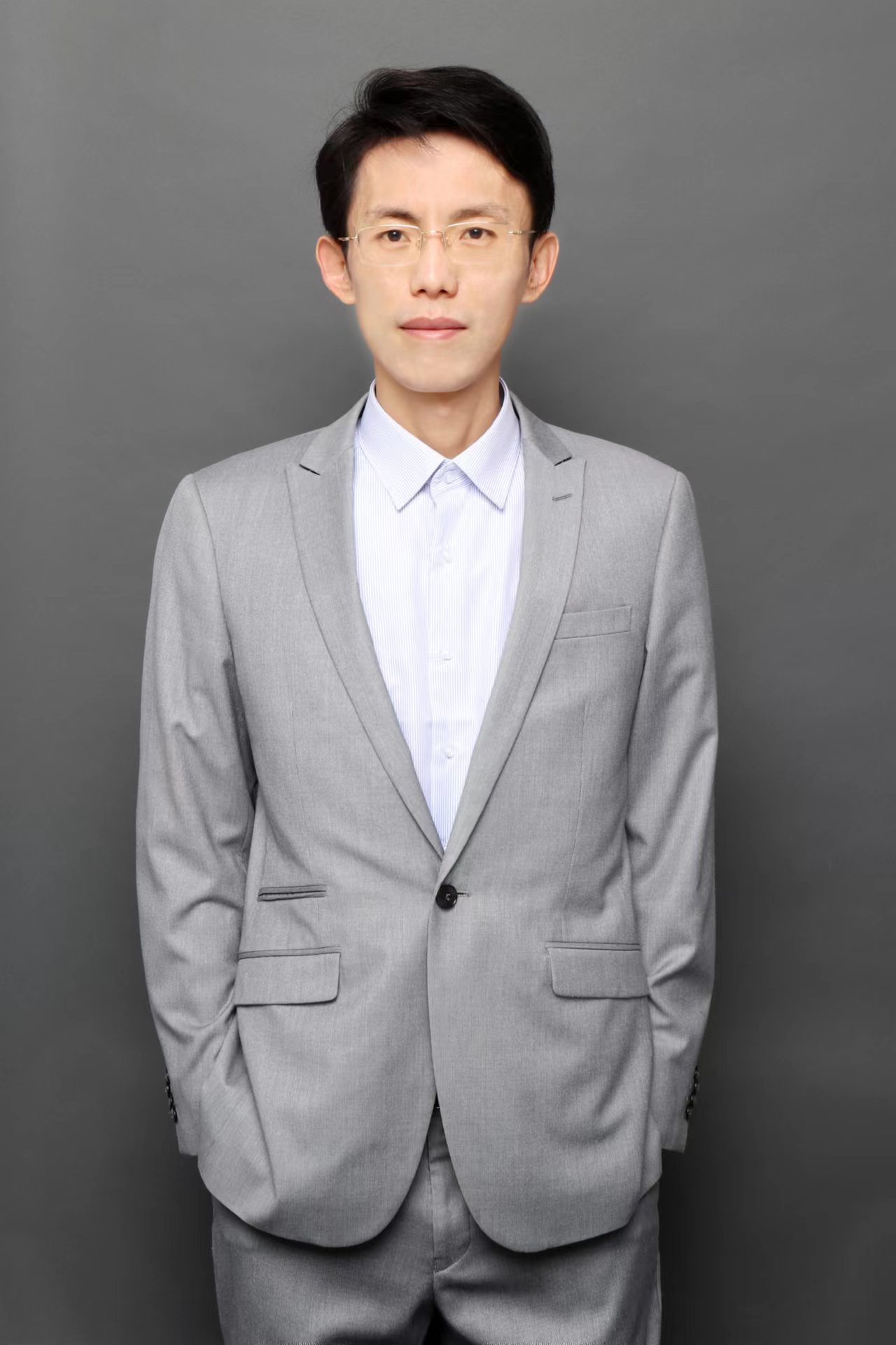 向法院申请再审被驳回怎么办,再审申请被驳回如何抗诉