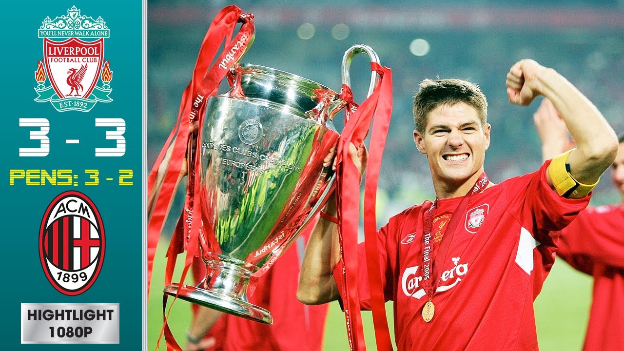 欧冠总决赛历史比分纪录,欧冠决赛时间2024赛程表格