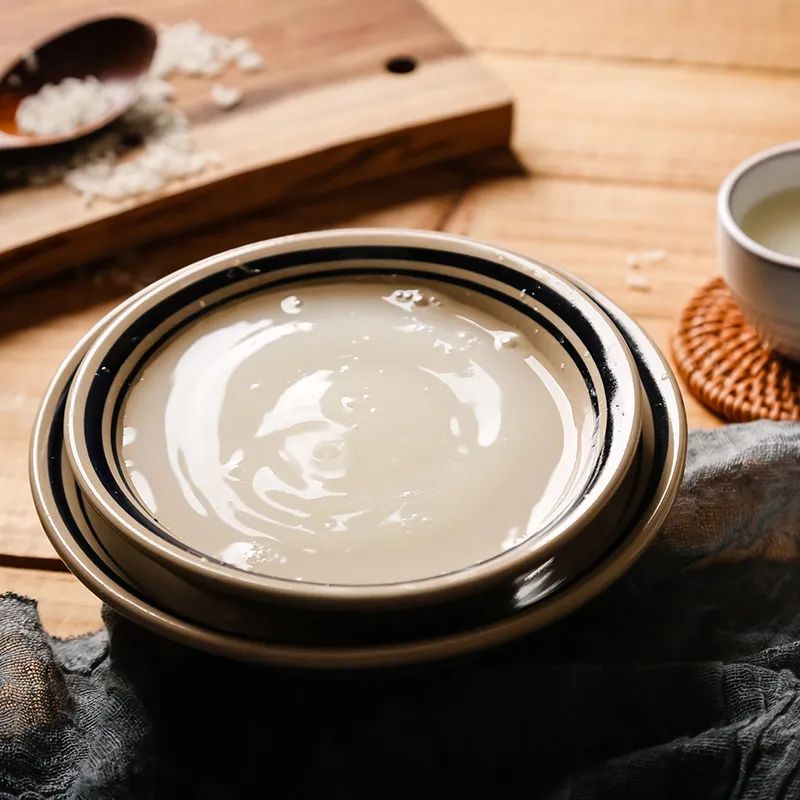 湖北著名的红茶,湖北名红茶