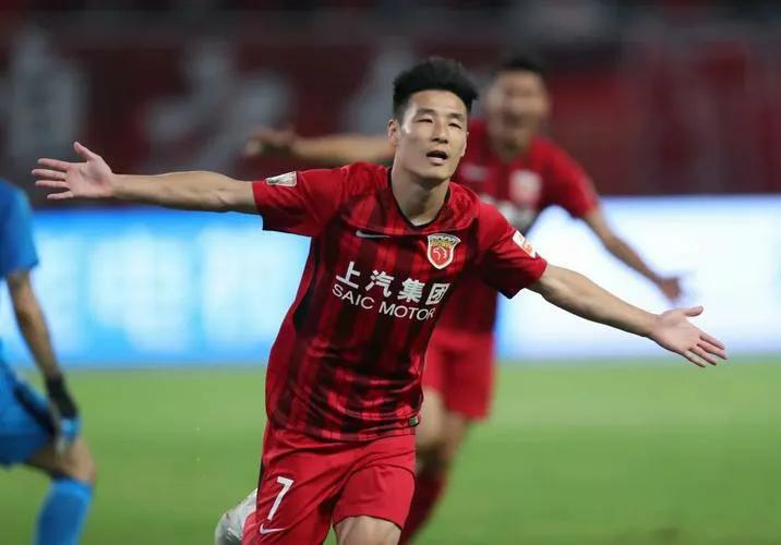 国足新名单双雄,国足最新23名大名单