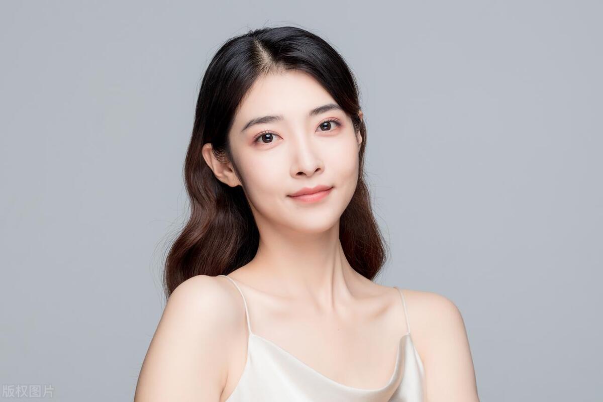 人到中年讨厌老公怎么办,中年女性看不上老公