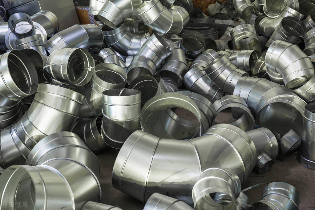 特种钢和合金钢的详细区别在哪,碳素钢和合金钢都有什么型号