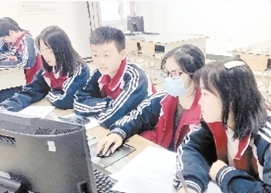 营口市中等职业学校,营口中等专业学校