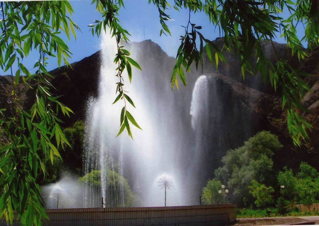 修辞手法的运用及效果,修辞手法的赏析题型