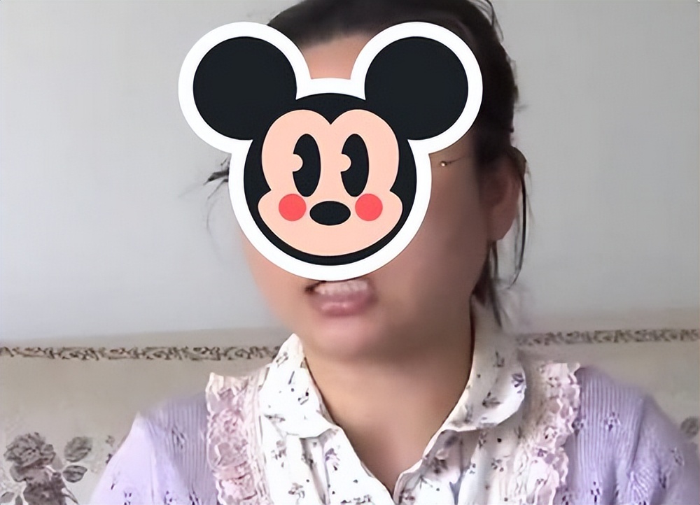 丈夫撞见妻子和别人偷情能报警吗,丈夫撞见妻子出轨敢怒不敢言