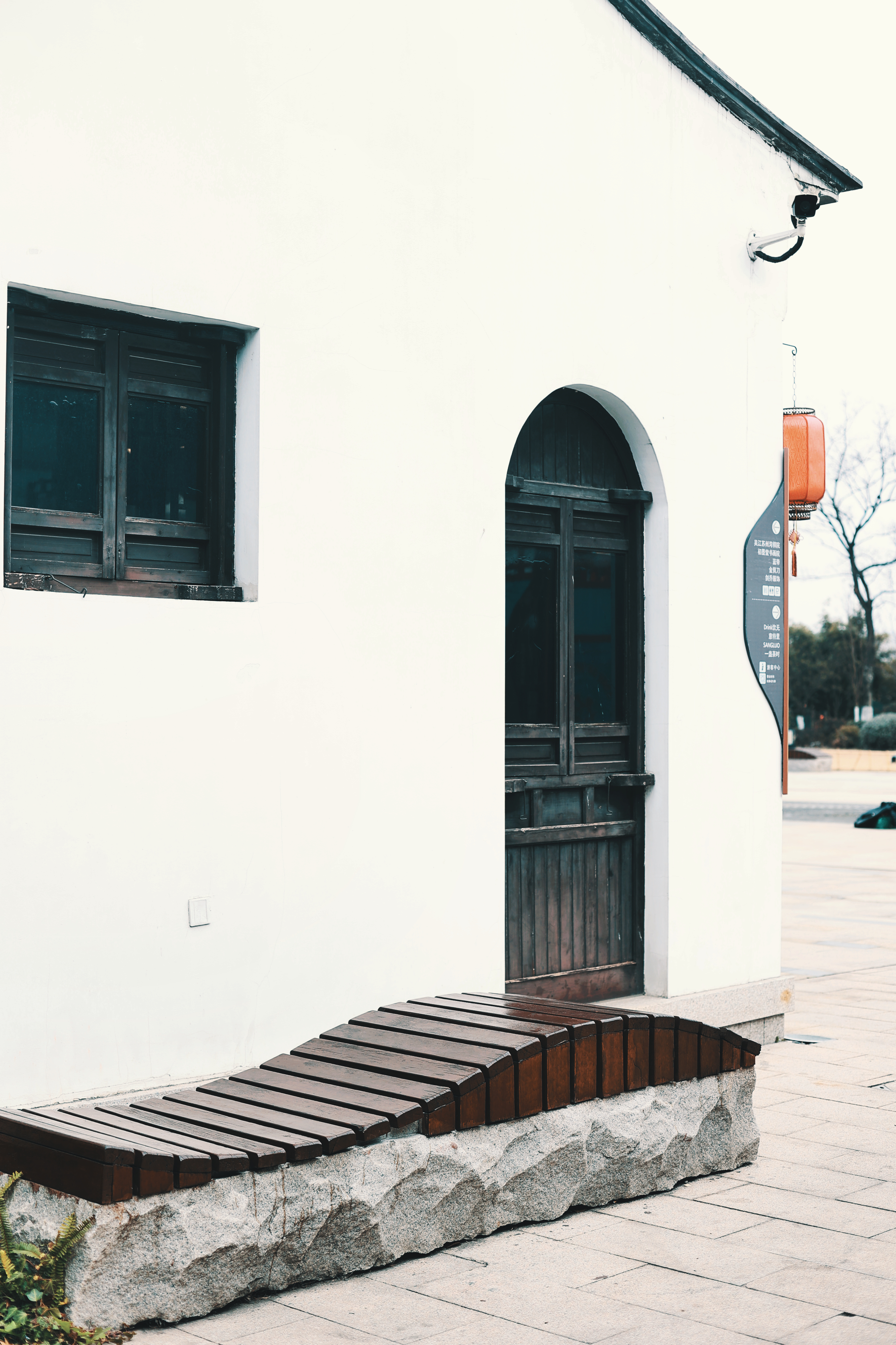 苏州东太湖游玩攻略,春节东太湖旅游攻略