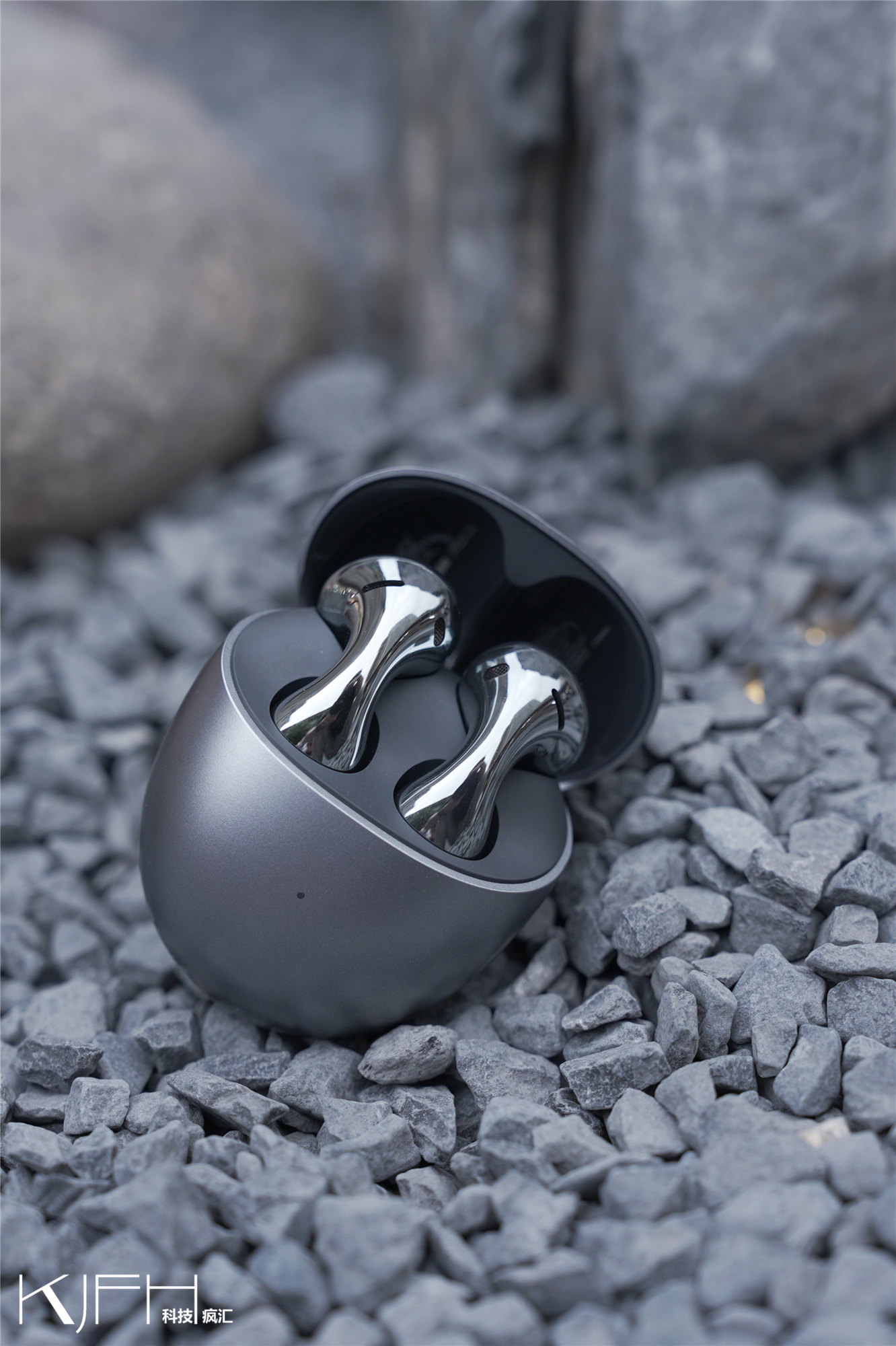 鍗庝负freebuds5姘存淮鑰虫満缂虹偣,鍗庝负姘存淮鑰虫満freebuds5闊宠川瀵规瘮