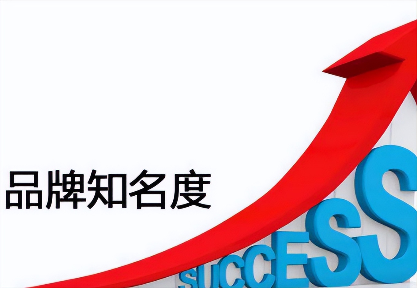 侵犯知识产权罪情节严重的认定,侵犯知识产权相关罪名立案标准