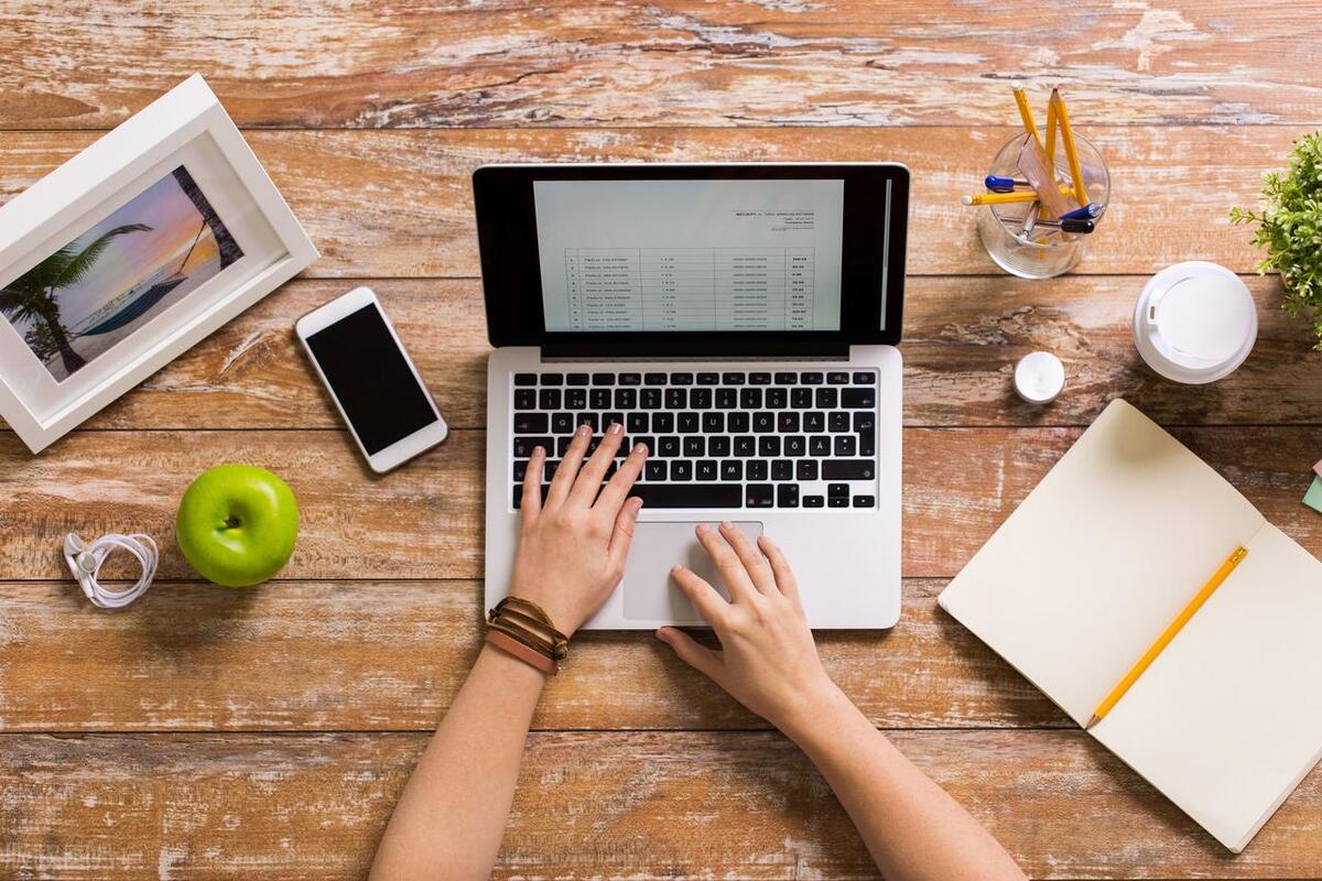 低代码的出现对程序员会有影响吗,低代码开发平台火热背后的冷思考