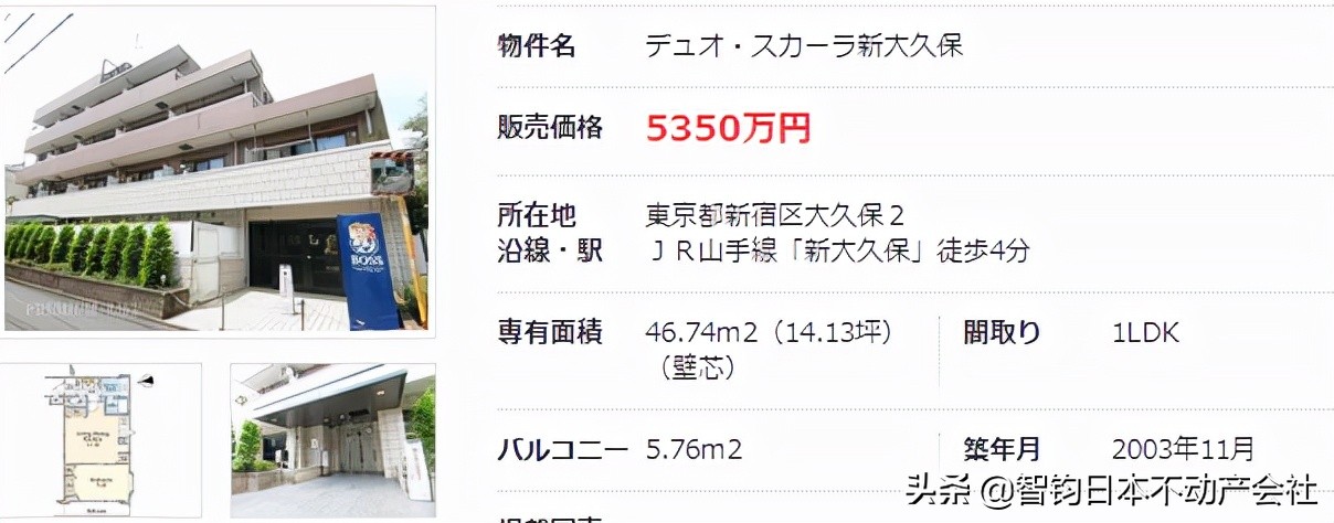 jr山手线各站,住jr京都站方便吗