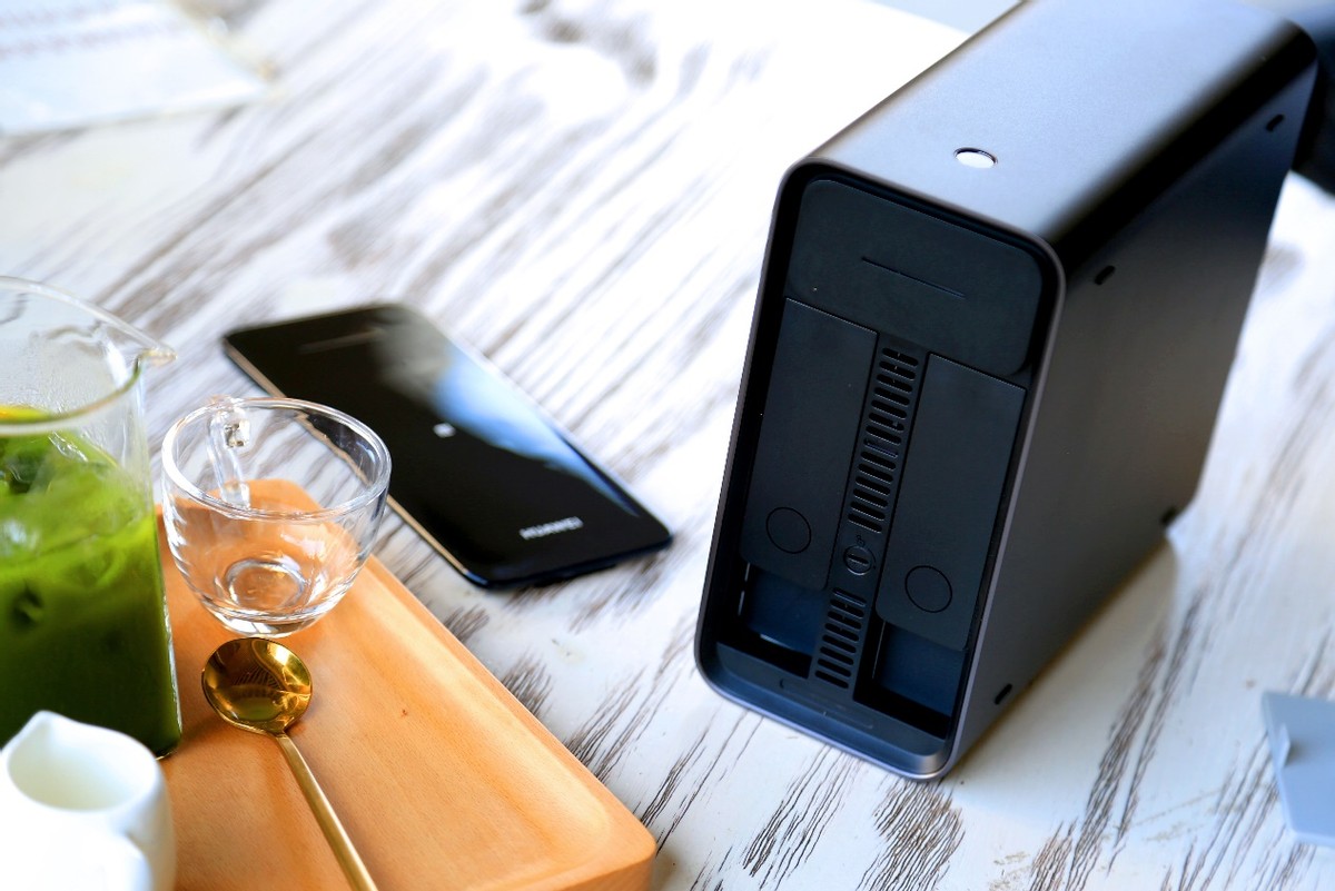 华为nas家庭存储使用,华为家庭nas