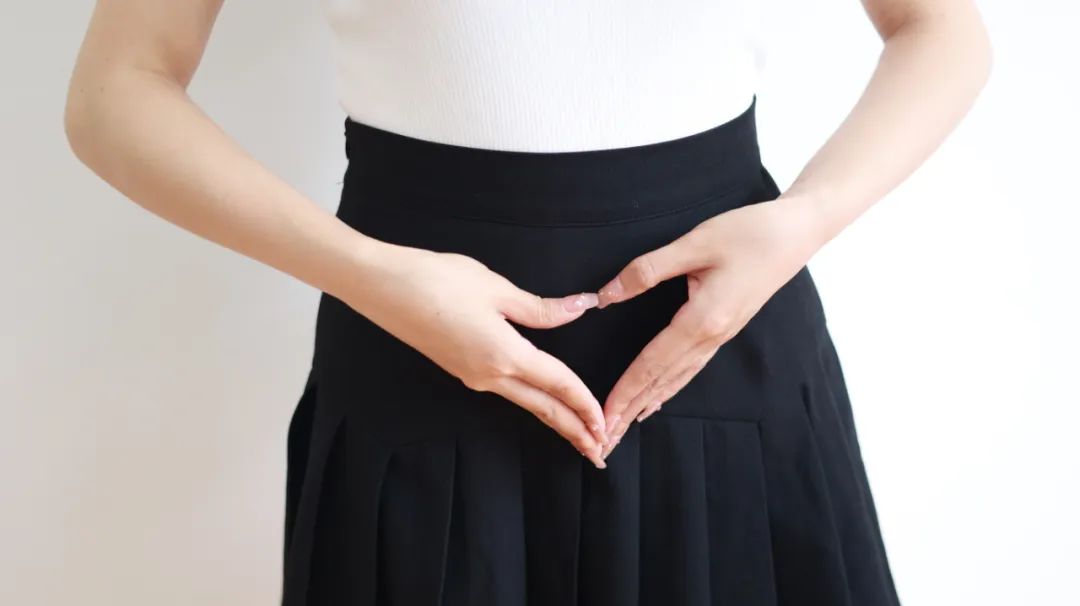 慢性附件炎的症状有哪些怎么治疗,70岁妇女附件炎的症状有哪些