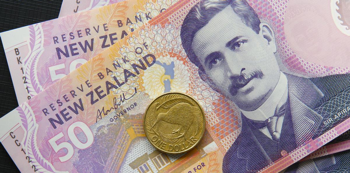 世界上最孤独的国家有多孤独？节假日商铺全关，却令无数人向往