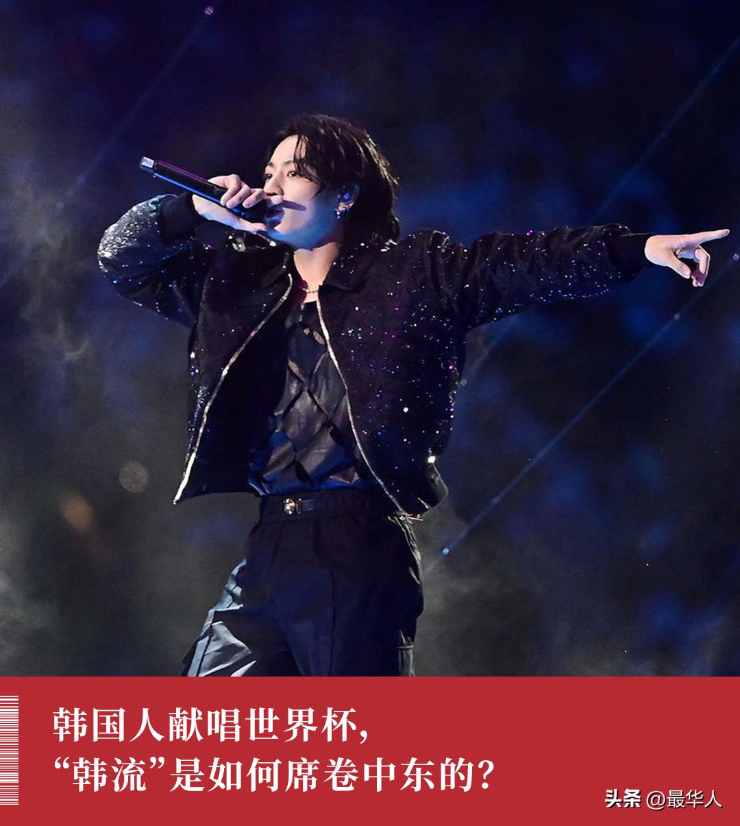 2022卡塔尔世界杯主题曲,世界杯主题曲2022卡塔尔