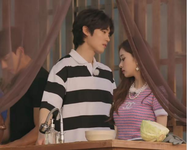 a6l 45tfsi quattro臻选动感型和致雅型 (网红宋智雅以前照片)