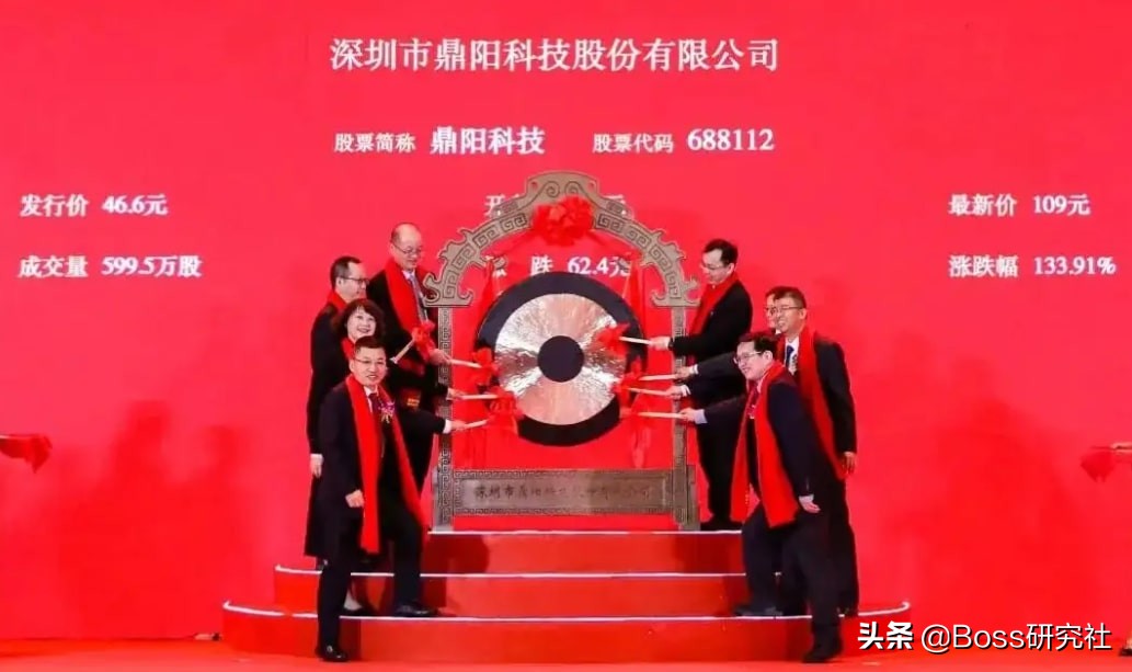 绉﹁讲璧勪骇,鍥涘窛棣栧瘜绉﹀浗瀵屾槸骞蹭粈涔堢殑