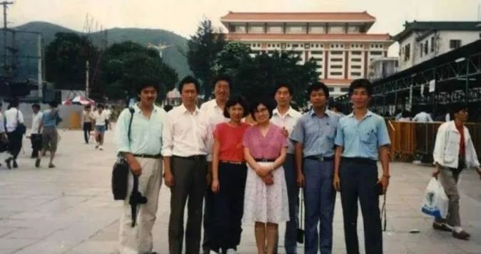 可怕的富士康!年营收超4395亿,已变为一家大数据公司