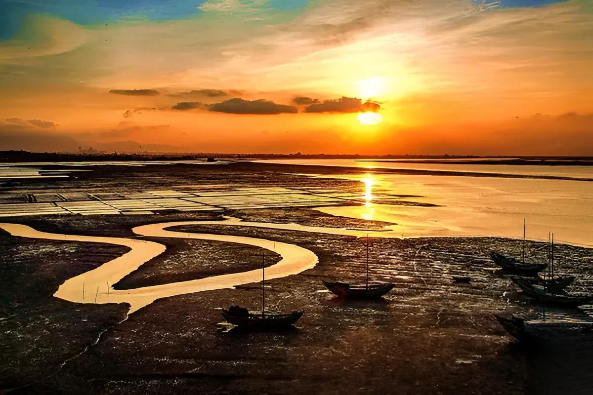 愿这个春天让你快乐满满,愿你这个秋冬温暖又漂亮