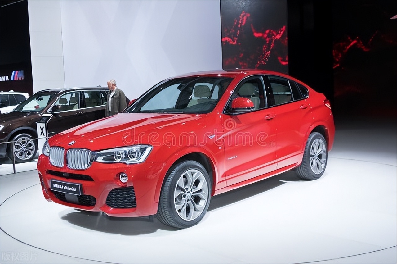 50万左右汽车排行榜,50万左右商务车排行榜