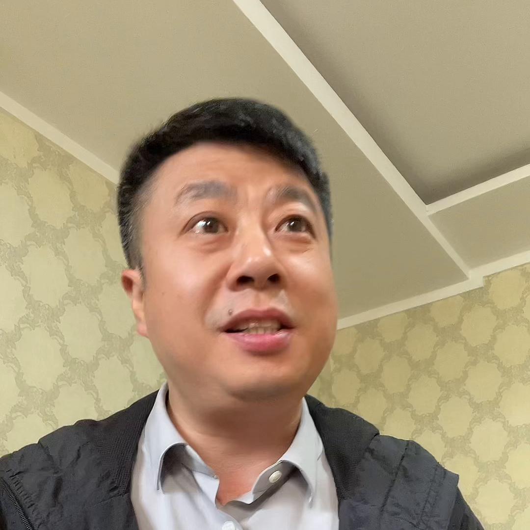 房产税利好房地产行业,涨知识房地产税