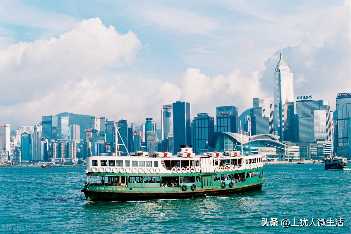 未来是怎么样的文案,未来作文600字