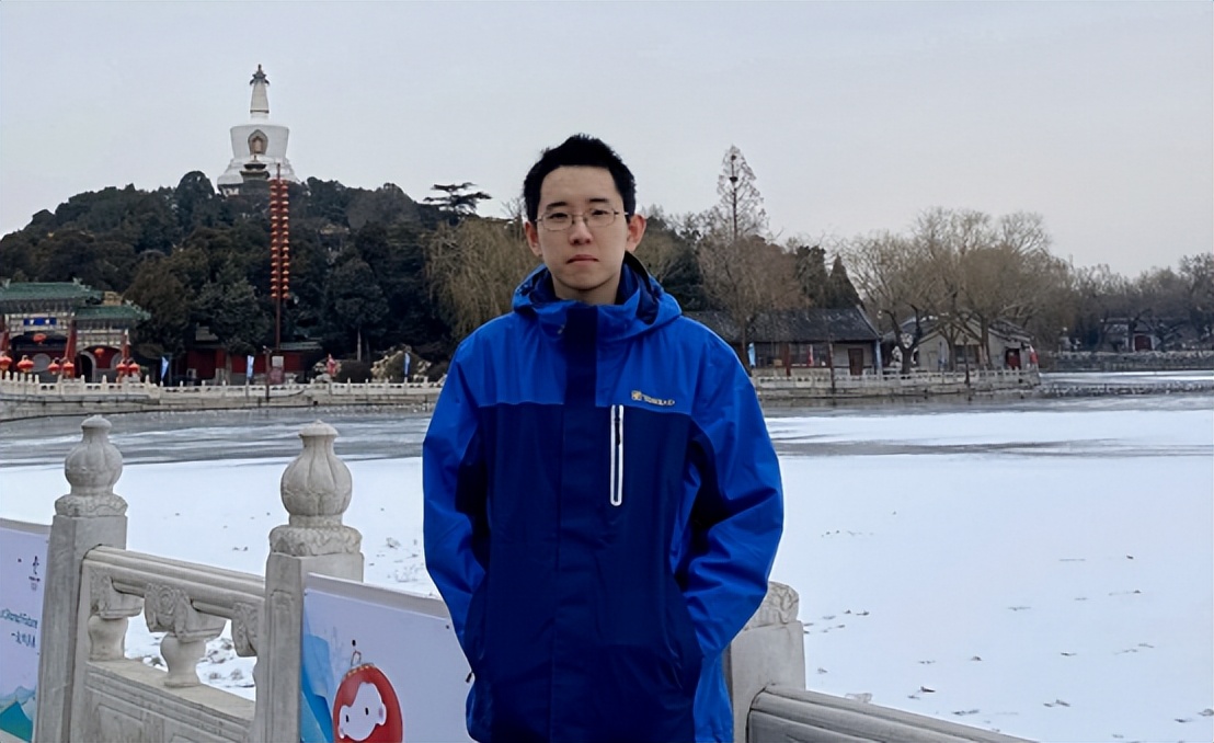 西交大就业率排行榜,西安交大医学部就业率