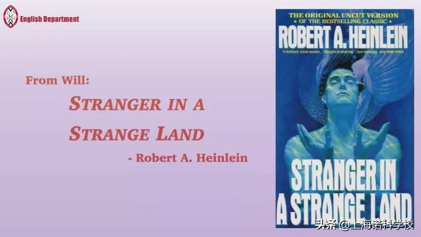 ReadAndReap丨记2022诺科冬季书展