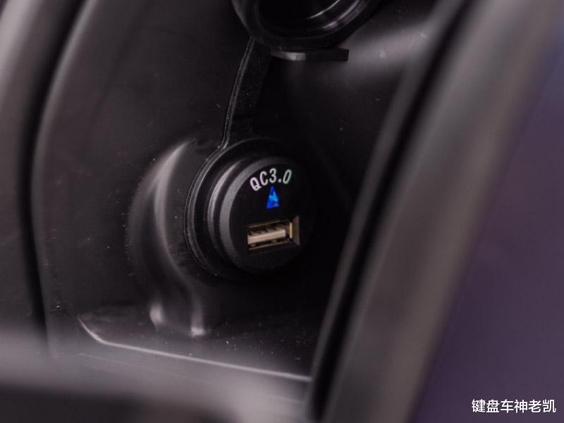 三阳tl508与本田xadv750哪个好,三阳tl508新款测评