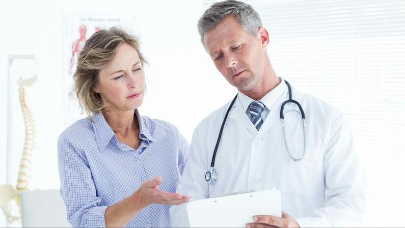 许多医生为什么不建议磁共振检查,磁共振检查有什么好处和坏处