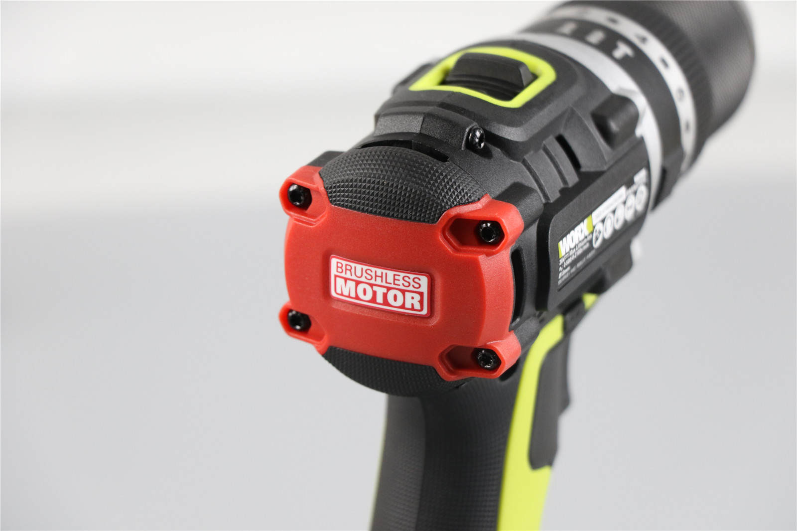 家装电钻冲击钻推荐,威克士wu388维修图