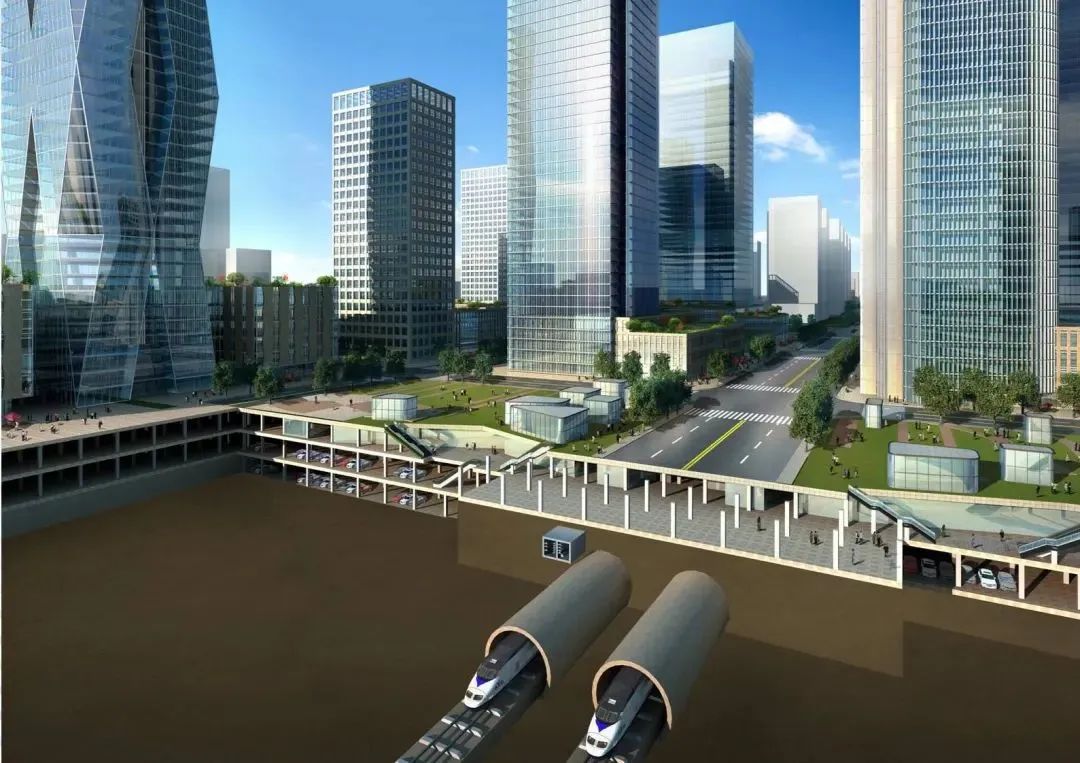 无锡奥体中心开建了吗,无锡奥体中心规划图