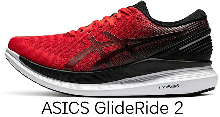 亚瑟士碳板跑鞋,亚瑟士缓震跑鞋