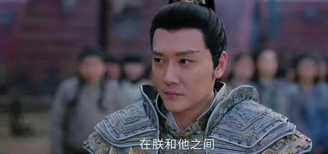 即将开播的谍战剧信仰,2021年最好看的谍战剧信仰