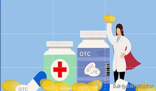 为什么治疗紫癜要用激素,血小板减少紫癜吃激素能治愈吗