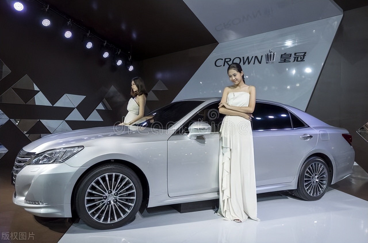 韩国不*日反**了，日本进口商品都卖断货了