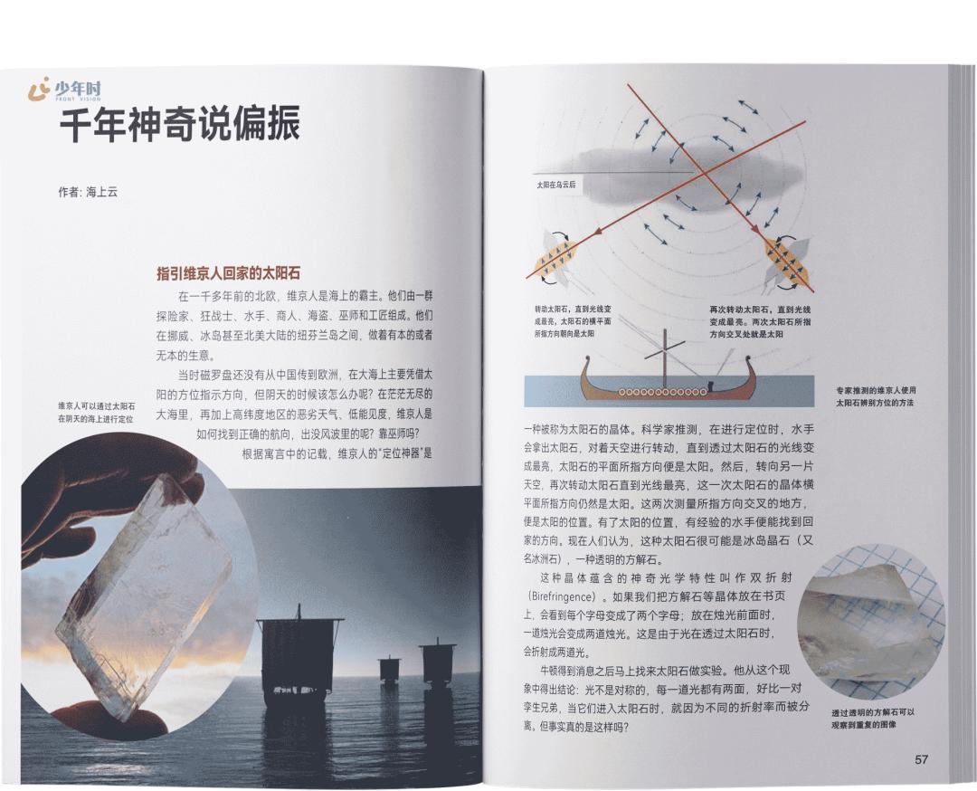 科幻片中立体虚拟投影,科幻片里的投影是如何形成的