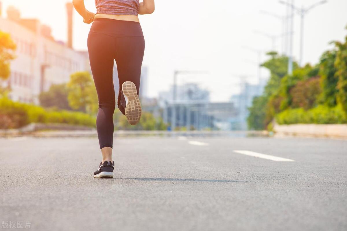 在家怎么制定健身计划,制定健身计划训练上半身